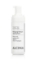 Alcina  Почистващ гел за лице 150 ml Cleaning gel 