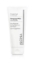 Alcina Почистващо мляко за лице 150 ml Cleaning milk 