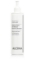 Alcina Тоник за лице с алкохол 200 ml Facial tonic with alcohol