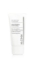 Alcina  Активен пилинг 50 ml Active Scrub