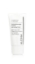 Alcina Тониращ крем 50 ml Self Tanning Cream
