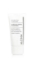 Alcina 5 МИНУТНА МАСКА ЗА ЛИЦЕ 50 ml 5-Minute Mask