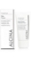Alcina Део крем 50 ml Deo Cream