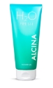 Alcina Душ гел 200 ml H2O Fresh Shower Gel