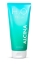 Alcina Душ гел 200 ml H2O Fresh Shower Gel