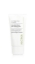 Alcina Флуид Чиста Кожа 50 ml Skin Clarifying Fluid
