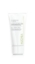 Alcina Флуид за лице с алфахидрокси киселина 50 ml AHA Facial Fluid 10%