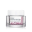 Alcina Крем за чувствителна кожа лек 50 ml Sensitive Facial Cream light