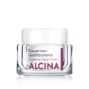Alcina Крем за лице при куперозна кожа 50 ml Couperose Facial Cream