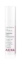 Alcina Серум за куперозна кожа 30 ml Couperose Serum