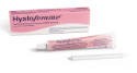 Хиалофем вагинален гел 30g Hyalofemme vaginal gel