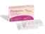 Премено Дуо 10 овули Premeno® duo vaginal suppositories