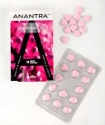 Анантра за жени 14 табл. ANANTRA™ Female