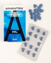 Анантра за мъже 500 mg 28 табл. ANANTRA™ Extended 