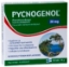 Пикногенол 20 mg 60 табл. Pycnogenol® 