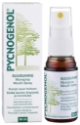 Пикногенол спрей 30 ml   Pycnogenol® Mouth Spray