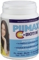 ПИМАКС С+БИОТИН 300 табл. Piimax C + Biotiini