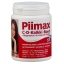 ПИМАКС КАЛЦИЙ+МАГНЕЗИЙ 300 табл. Piimax CD Kalkki Boori