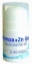 ПИМАКС ГЕЛ + ЦИНК 50 ml Piimax+Zn Gel