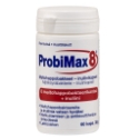 ПробиМакс 8® 125 капс. Probimax8