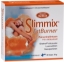 Снимка на СЛИММИКС® фет бърнър 60 капс. Slimmix FatBurner