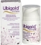 УБИГОЛД АНТИЕЙДЖИНГ® 50 ml UBIGOLD CREAM 