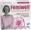 ФЕМИУЕЛ® 60 табл. Femiwell