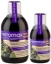ФЕРОМАКС тоник стронг 250 ml Ferromax Tonic Strong 