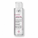 SVR SENSIFINE CRÈME 40 ml + DEMAQUILLANT YEUX 125 ml  ПРОМО КРЕМ + МИЦЕЛАРЕН ГЕЛ ЗА ОЧИ