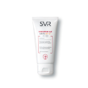 SVR SENSIFINE AR CREME SPF 50+ 50 ml Слънцезащитен крем за нетолерантна кожа