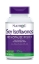 Natrol Соеви Изофлавони 50mg 120 капс. SOY ISOFLAVONES