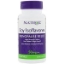 Natrol Соеви Изофлавони 50mg 60 капс. SOY ISOFLAVONES
