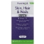 Natrol Кожа Коса Нокти + Колаген 60 капс. Skin, Hair & Nails, Advanced Beauty 