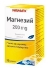 Снимка на ОмегаПрим 60 капс. + Магнезий 200 mg 30 тал. подарък OmegaPrim +  Magnesium