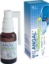 АНГАЛ МЕНТОЛ СПРЕЙ 2 mg/ml +0,5mg/ml 30 ml Angal ® oral spray, solution