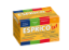 ЕСПРИКО суспeнзия 4 ml 30 сашети ESPRICO 1x1 suspension