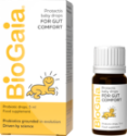 БИОГАЙА пробиотични капки 5 ml BioGaia Protectis baby drops