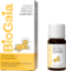 БИОГАЙА пробиотични капки 5 ml BioGaia Protectis baby drops