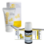 БИОГАЙА пробиотични капки 5 ml туба BioGaia Protectis baby drops