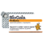 БИОГАЙА  пробиотични таблетки за дъвчене с вкус на лимон Х 10 BioGaia ProTectis chewable tablet 