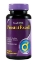 Natrol ПростатЕксел 60 табл. ProstatExcell®