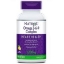 Natrol  Омега 3 Масло от Крил 1000mg 30 гел-капс. ODORLESS KRILL OIL