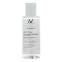 SVR PHYSIOPURE EAU MICELLAIRE Мицеларна вода 75 ml