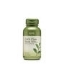 GNC Котешки нокът 500 mg 90 капс. Herbal Plus Cat’s Claw Bark