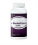 Л- Глутатион 50 mg 50 caps.GNC L-Glutathione