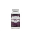 Л- Глутатион 500 mg  60 tabl. GNC  L-Glutathione