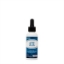ВИТАМИН B12 сол.60 ml GNC Liquid Vitamin B-12  