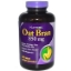 Natrol Oвесено брашно 850 mg 360 табл. Oat Bran