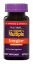 Natrol Мултивитамини Енерджайзър 60 табл. My Favorite Multiple Energizer Multivitamin 