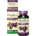 Natrol МАКУЙ БЕРИ 1000 mg 60 вег.капс. MaquiBerry Super Antioxidant Berry
